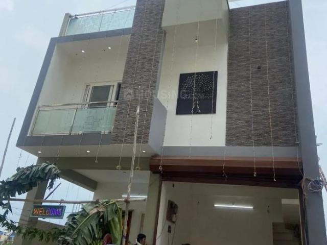 Villa for sale in Tamil Nadu