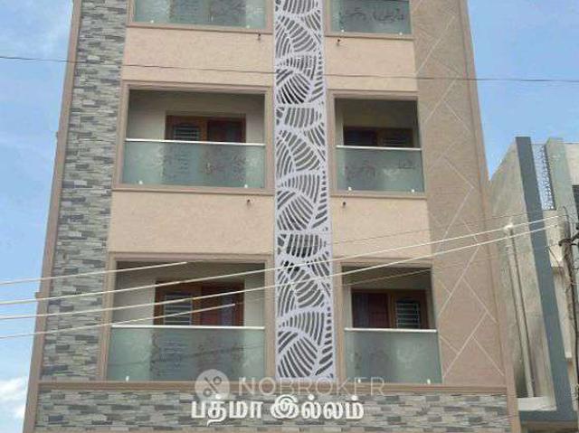 Property for rent in Ambattur, Tamil Nadu