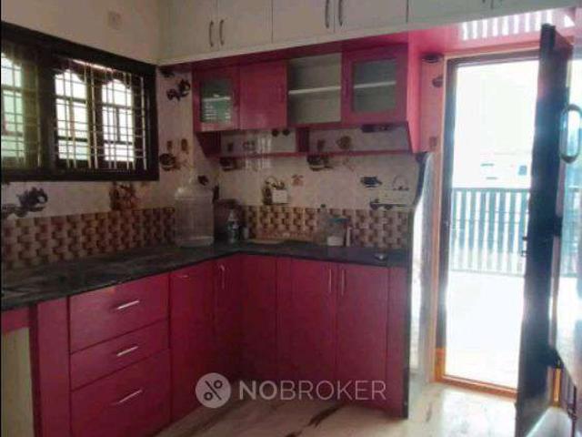 Property for rent in Padmashali Township, Medchal–Malkajgiri