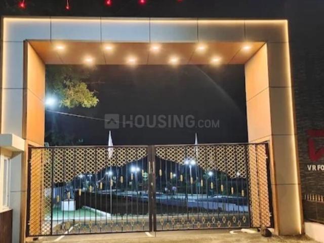 Villa for sale in Kelambakkam, Tamil Nadu