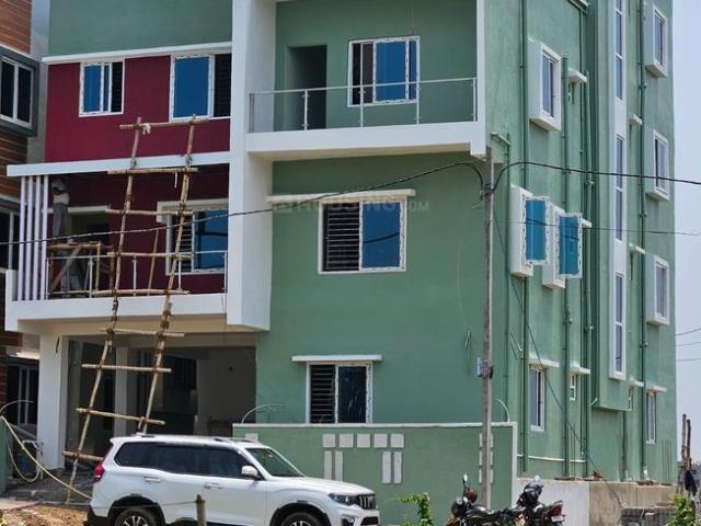 Villa for rent in Bhubaneshwar