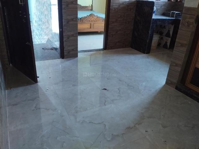 Villa for rent in Bhubaneshwar
