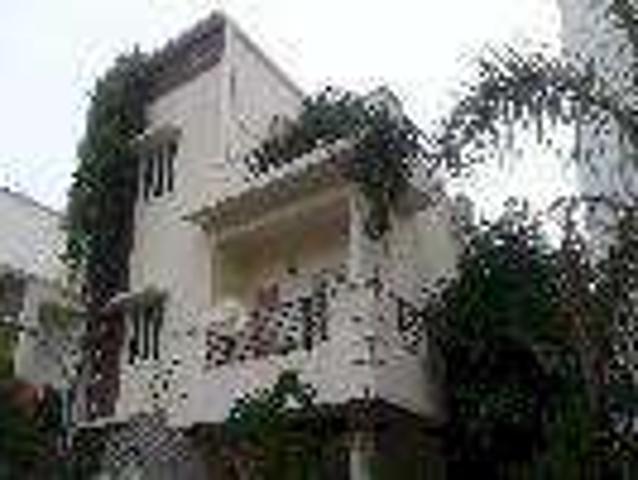 Property for rent in Telangana