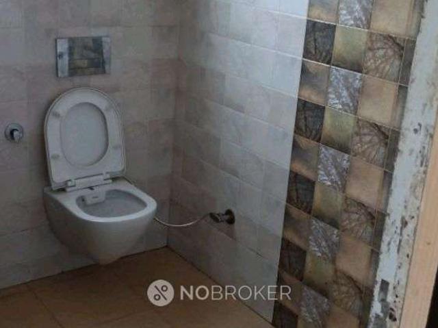 Property for rent in Hariana