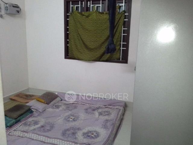 Property for rent in Kayamkulam, Tamil Nadu