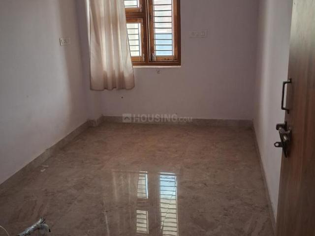 Villa for rent in Pink City, Jetpur