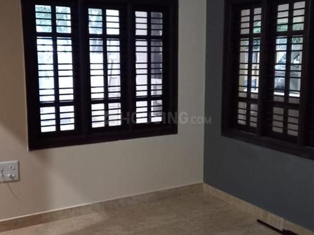 Villa for rent in Pallavaram, Chengalpattu