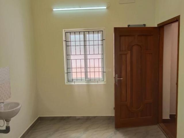 Villa for sale in Kilkattalai, Tamil Nadu