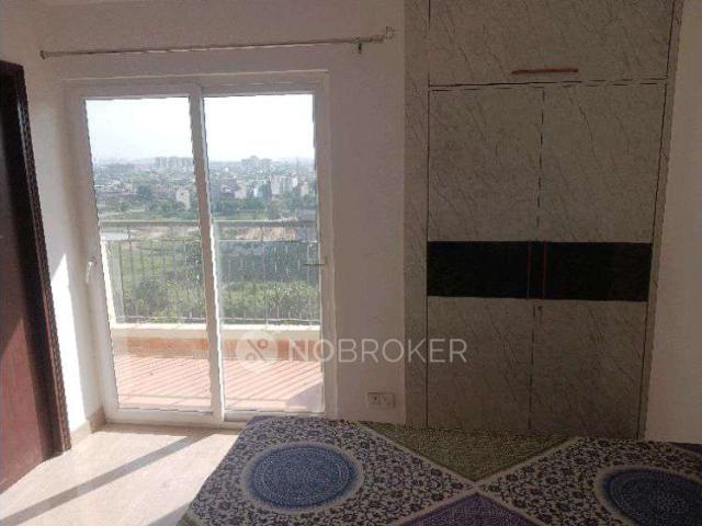 Property for rent in Vasundhara - Delhi, Arunachal Pradesh
