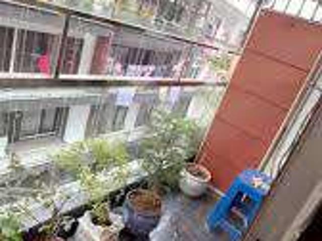 Property for rent in South Delhi, Deri