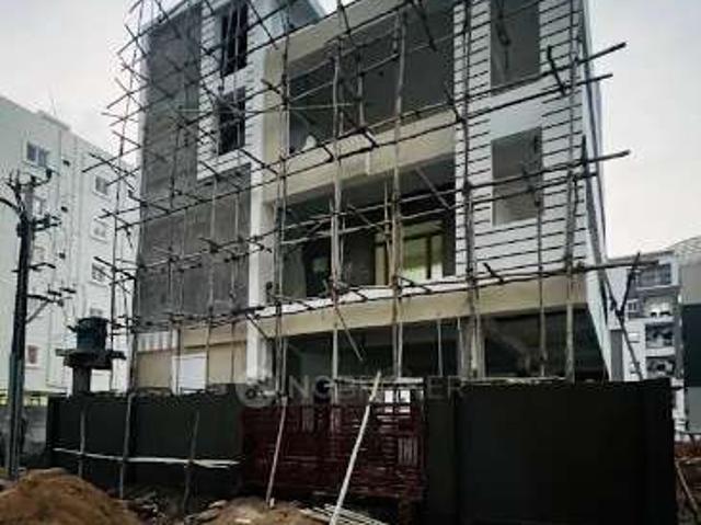 Property for rent in Haidarabad, Telangana