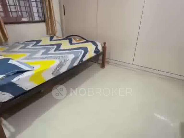 Property for rent in Telangana