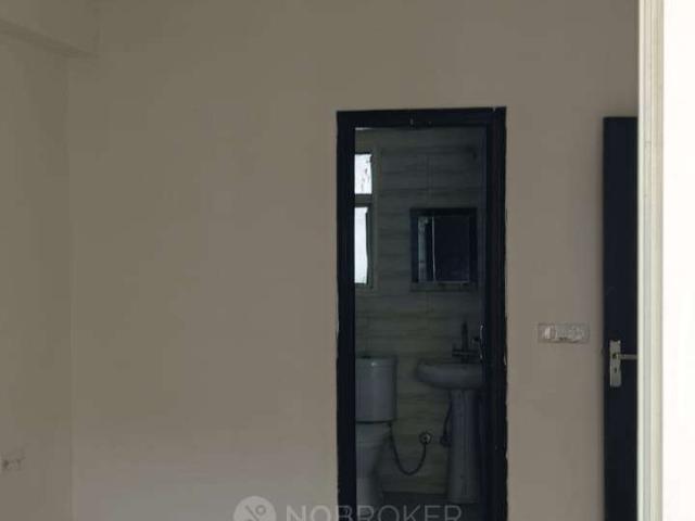 Property for rent in Bahlolpur, Arunachal Pradesh