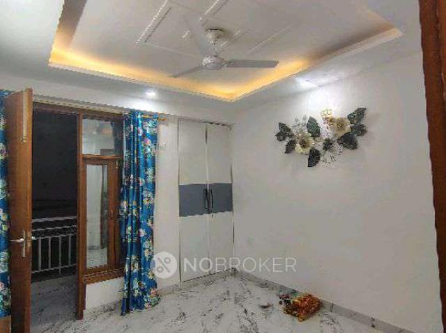 Property for rent in South Delhi, Deri