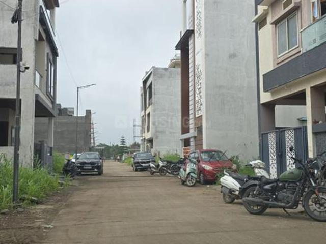Villa for rent in Dhanbad, Jharkhand