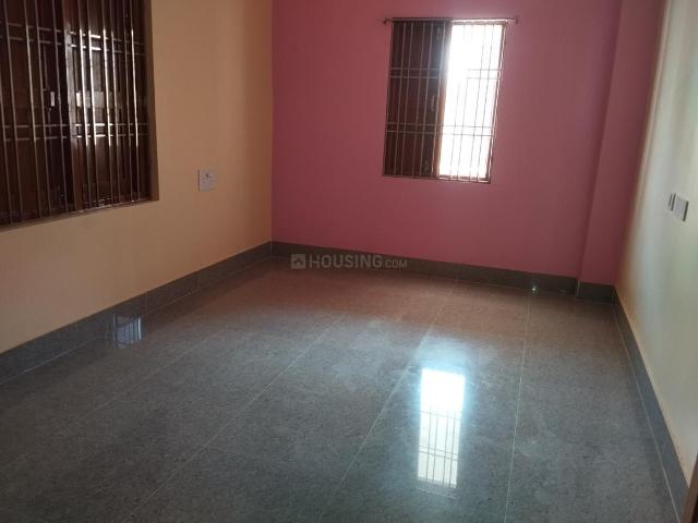 Villa for rent in Bhubaneshwar