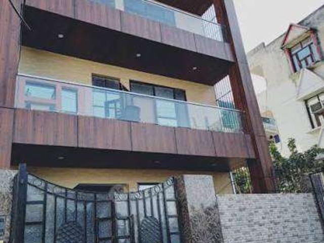 Property for rent in Hariana