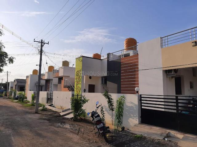 Villa for sale in Tamil Nadu