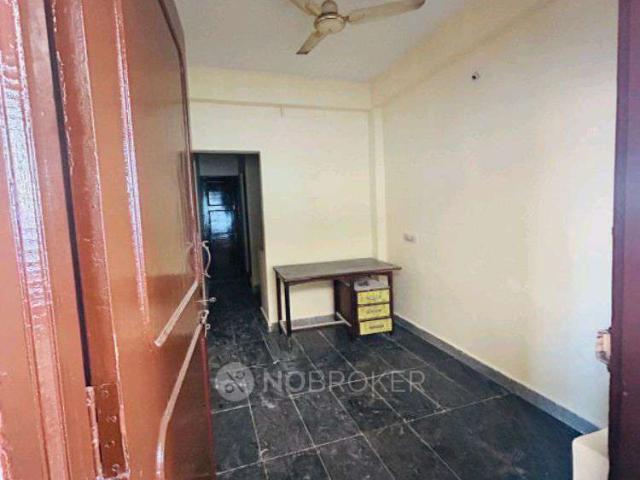 Property for rent in Bangalore East, Cox Town - Bangalore