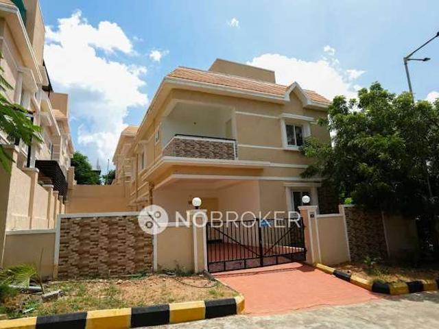 Property for rent in Ghatkesar, Telangana