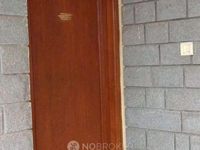 Property for rent in Bangalore South, Cox Town - Bangalore