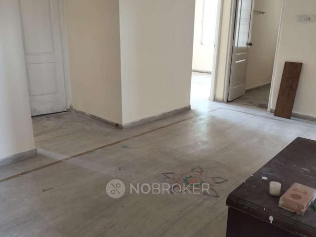 Property for rent in Nagaram, Medchal–Malkajgiri