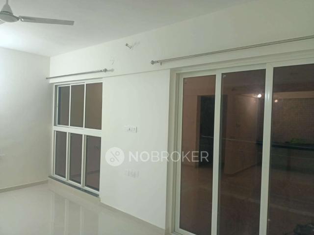 Property for rent in Hinjawadi - Pune, National Capital Territory Of Delhi