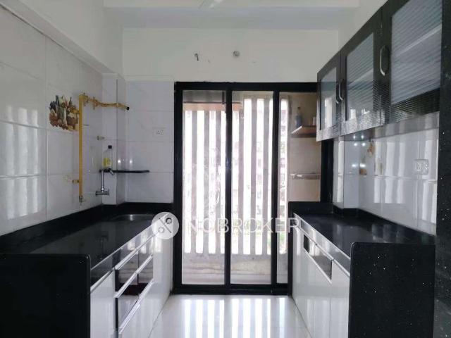 Property for rent in Kalwa, National Capital Territory Of Delhi