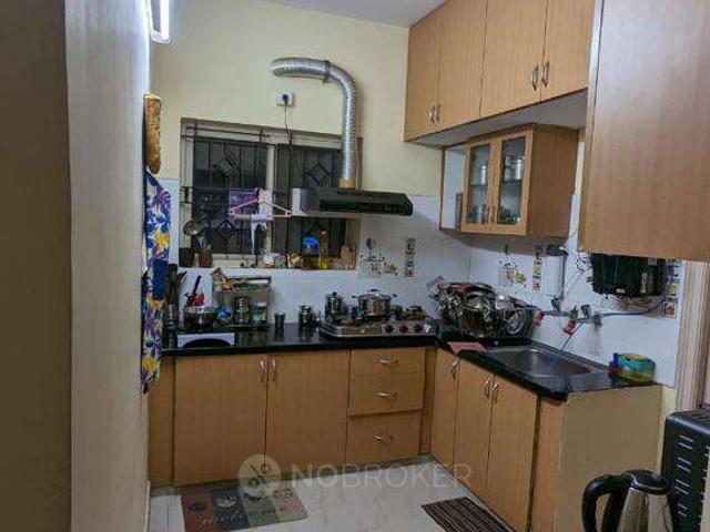 Property for rent in Bangalore South, Cox Town - Bangalore