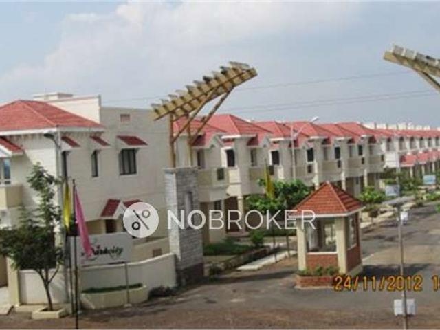 Property for rent in Tamil Nadu