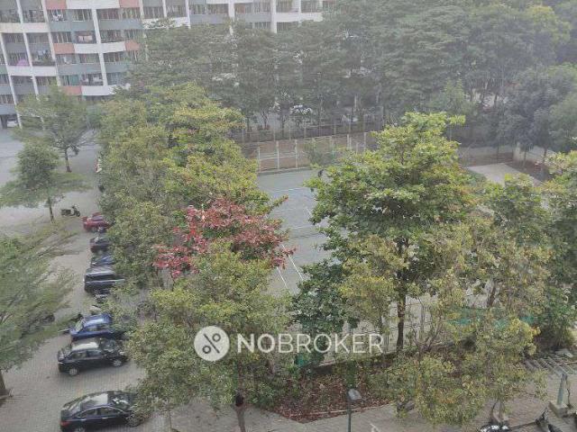 Property for rent in Pune, Maharashtra