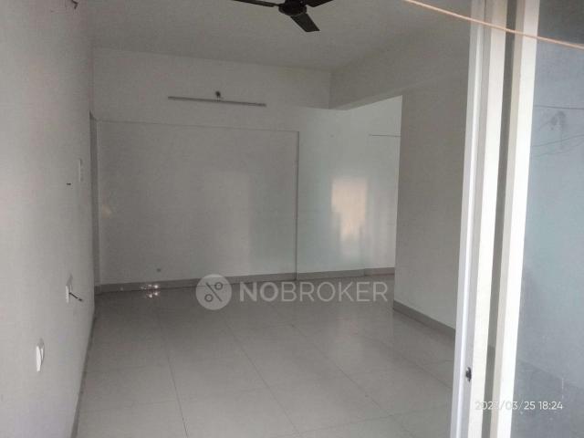 Property for rent in Haveli, National Capital Territory Of Delhi