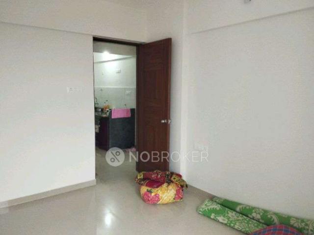 Property for rent in National Capital Territory Of Delhi