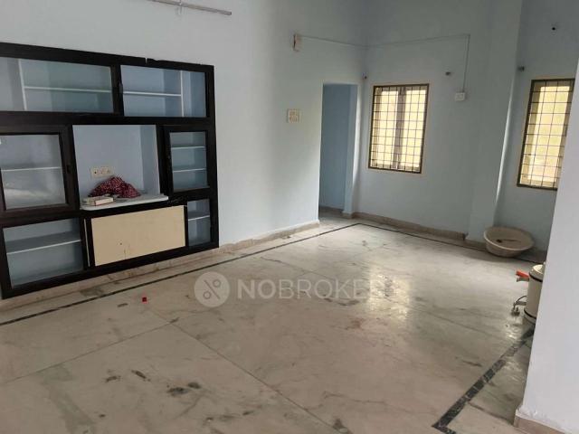 Property for rent in Telangana