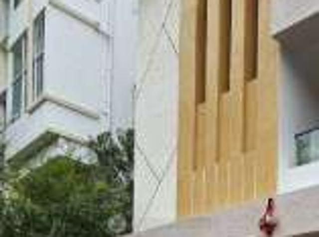 Property for rent in Telangana