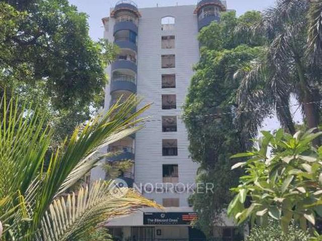 Property for rent in Poona, National Capital Territory Of Delhi