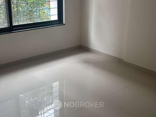 Property for rent in Haveli, National Capital Territory Of Delhi