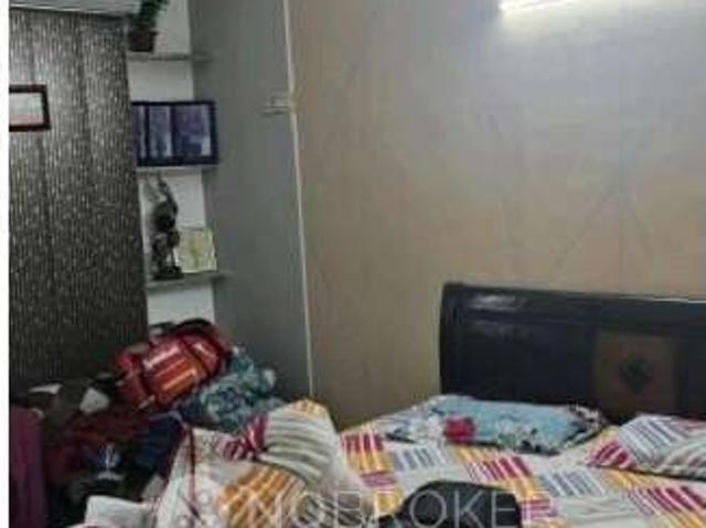 Property for sale in Vasundhara - Delhi, Arunachal Pradesh