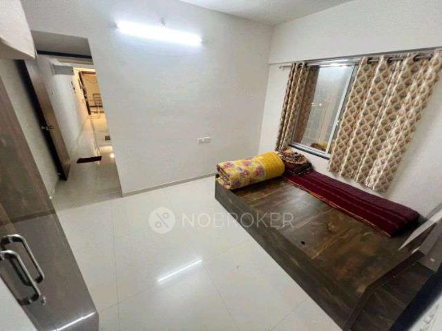 Property for rent in Poona, National Capital Territory Of Delhi
