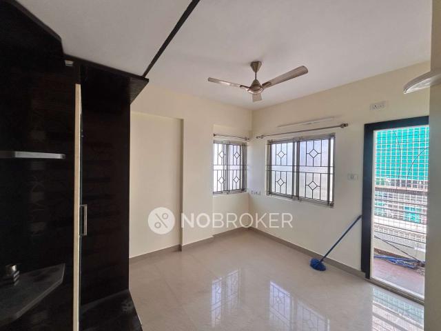 Property for rent in Bangalore South, Electronic City - Bangalore