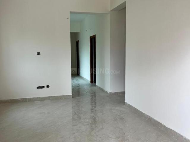Villa for sale in Haidarabad, Telangana
