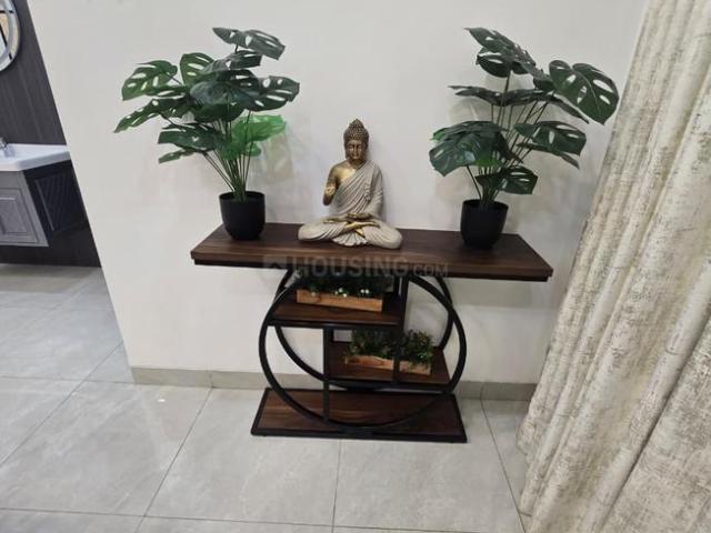 Villa for sale in Pocharam, Telangana