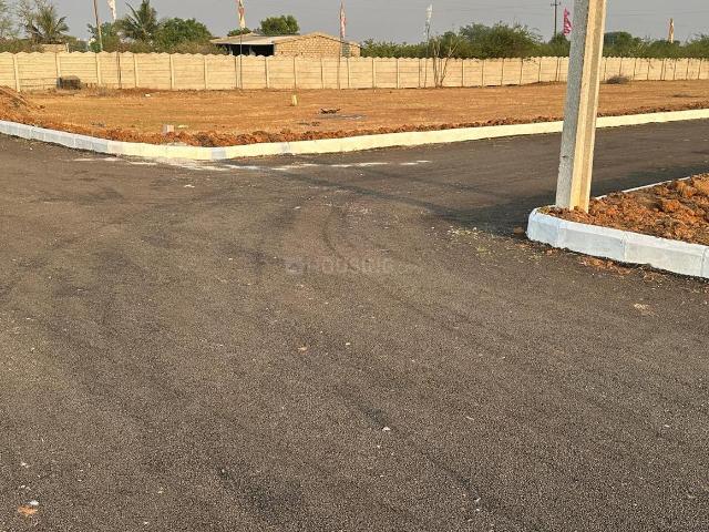 Villa for sale in Haidarabad, Telangana