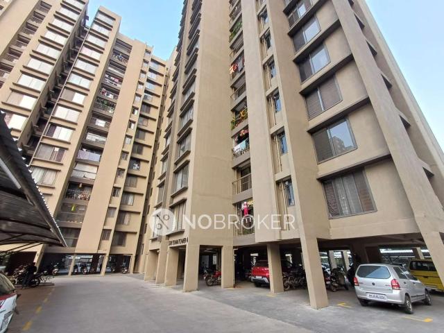 Property for sale in National Capital Territory Of Delhi