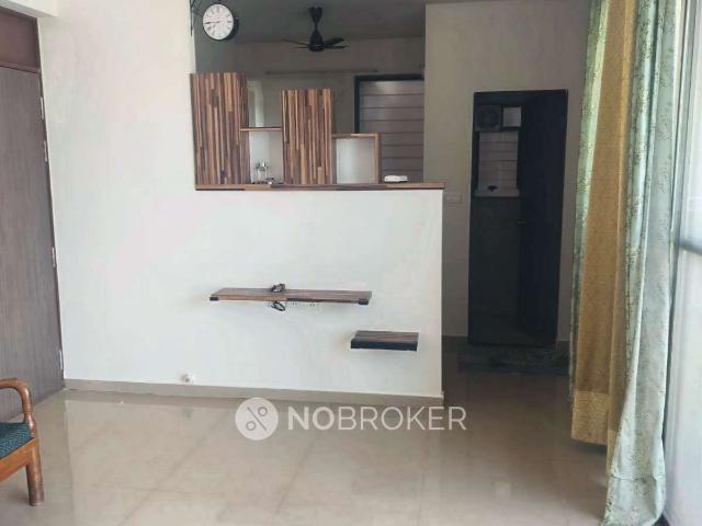 Property for rent in National Capital Territory Of Delhi