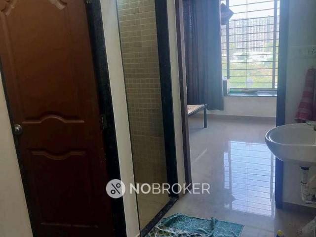Property for rent in National Capital Territory Of Delhi