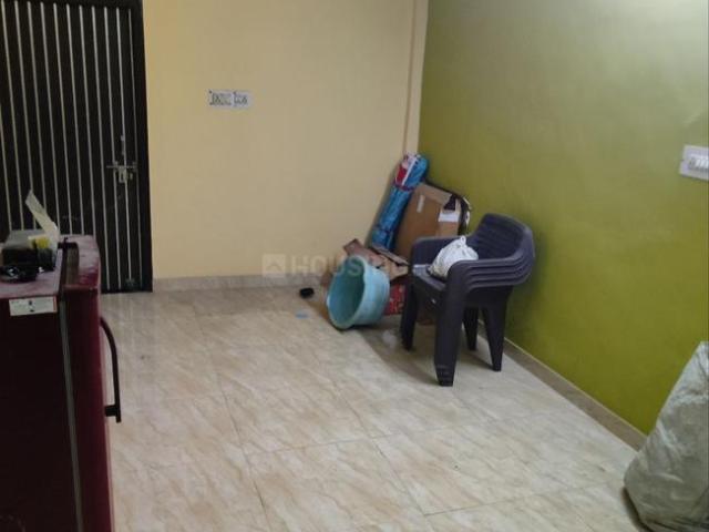 Villa for rent in Ghaziabad