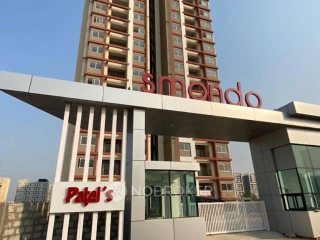 Property for rent in Ranga Reddy, Haidarabad