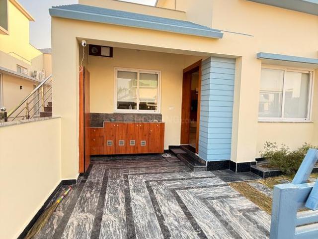 Villa for rent in Rurki, Uttarakhand