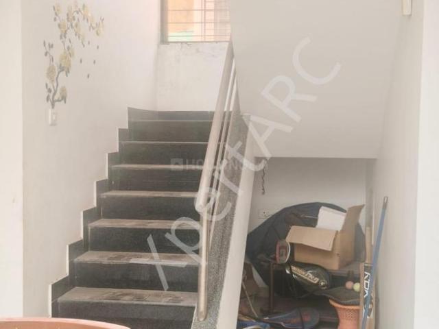 Villa for sale in Nashik, National Capital Territory Of Delhi